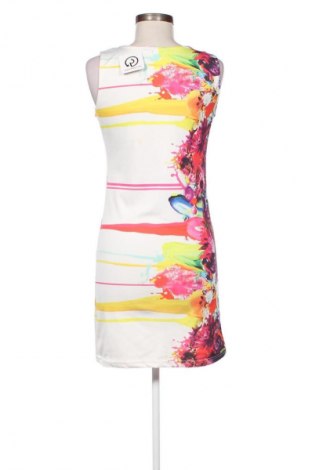 Šaty  Unbranded, Velikost L, Barva Vícebarevné, Cena  299,00 Kč