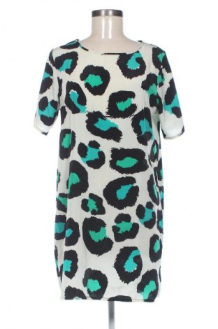 Sukienka Unbranded, Rozmiar M, Kolor Kolorowy, Cena 27,40 zł
