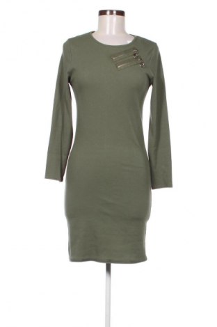 Sukienka Unbranded, Rozmiar M, Kolor Zielony, Cena 23,99 zł