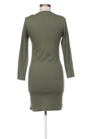 Sukienka Unbranded, Rozmiar M, Kolor Zielony, Cena 23,99 zł