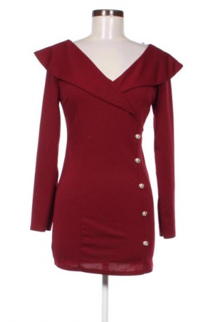 Рокля Unbranded, Размер M, Цвят Лилав, Цена 2,55 €