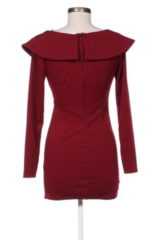 Рокля Unbranded, Размер M, Цвят Лилав, Цена 2,55 €