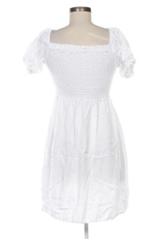 Φόρεμα Unbranded, Μέγεθος S, Χρώμα Λευκό, Τιμή 11,99 €
