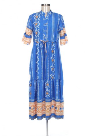 Šaty  Unbranded, Velikost 3XL, Barva Vícebarevné, Cena  479,00 Kč