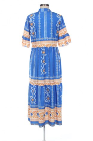 Šaty  Unbranded, Velikost 3XL, Barva Vícebarevné, Cena  479,00 Kč