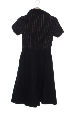 Rochie Unbranded, Mărime S, Culoare Multicolor, Preț 61,99 Lei