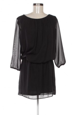 Sukienka Unbranded, Rozmiar M, Kolor Czarny, Cena 21,99 zł