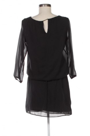 Sukienka Unbranded, Rozmiar M, Kolor Czarny, Cena 21,99 zł