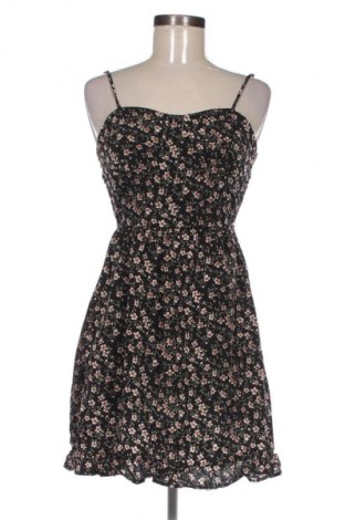 Šaty  Unbranded, Velikost S, Barva Vícebarevné, Cena  299,00 Kč