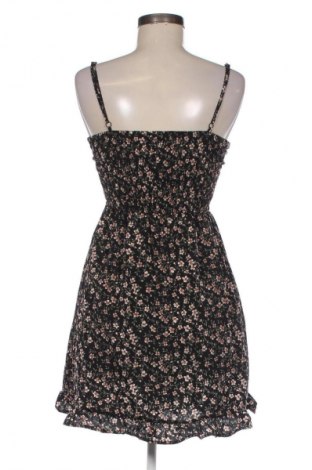 Šaty  Unbranded, Velikost S, Barva Vícebarevné, Cena  299,00 Kč