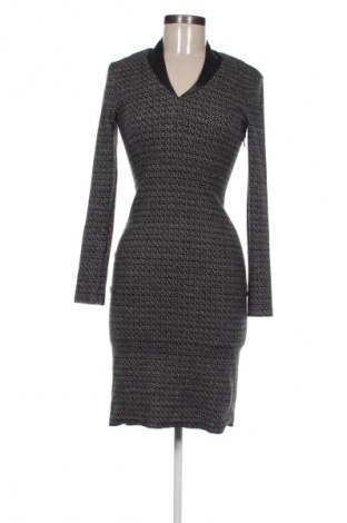 Sukienka Unbranded, Rozmiar S, Kolor Kolorowy, Cena 23,99 zł