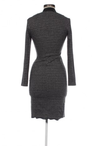 Sukienka Unbranded, Rozmiar S, Kolor Kolorowy, Cena 23,99 zł