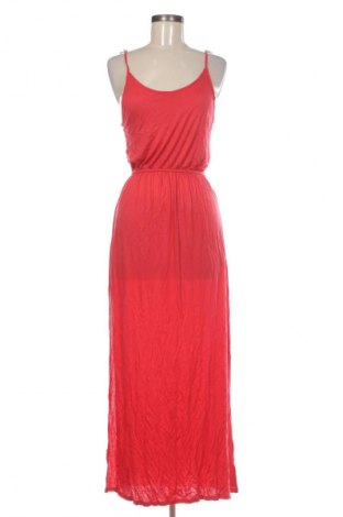 Šaty  Unbranded, Velikost M, Barva Červená, Cena  479,00 Kč