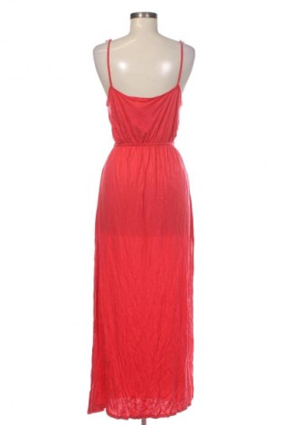 Šaty  Unbranded, Velikost M, Barva Červená, Cena  479,00 Kč