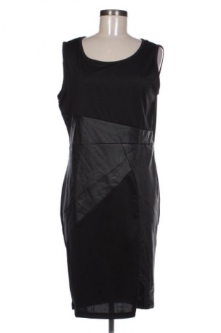 Kleid Unbranded, Größe XL, Farbe Schwarz, Preis 8,99 €