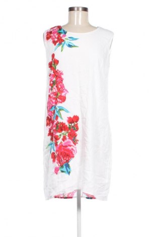 Φόρεμα Unbranded, Μέγεθος L, Χρώμα Πολύχρωμο, Τιμή 15,99 €