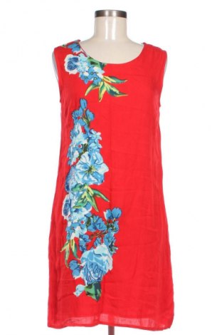 Rochie Unbranded, Mărime M, Culoare Multicolor, Preț 63,01 Lei