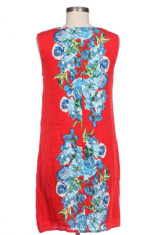 Rochie Unbranded, Mărime M, Culoare Multicolor, Preț 63,01 Lei