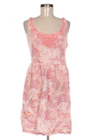 Šaty  Unbranded, Velikost S, Barva Vícebarevné, Cena  379,00 Kč