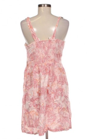 Šaty  Unbranded, Velikost S, Barva Vícebarevné, Cena  379,00 Kč
