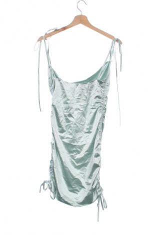 Sukienka Unbranded, Rozmiar S, Kolor Zielony, Cena 34,99 zł