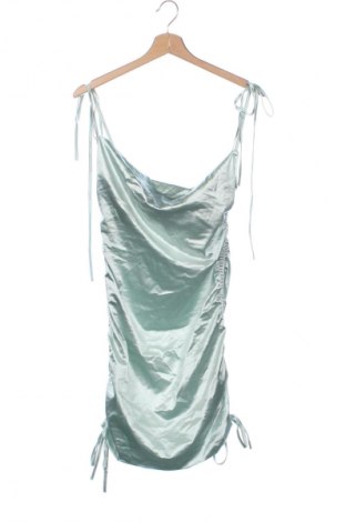 Sukienka Unbranded, Rozmiar S, Kolor Zielony, Cena 34,99 zł