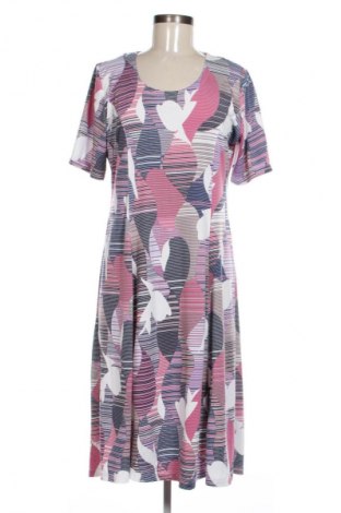 Rochie Unbranded, Mărime M, Culoare Multicolor, Preț 61,99 Lei