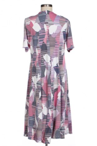 Rochie Unbranded, Mărime M, Culoare Multicolor, Preț 61,99 Lei