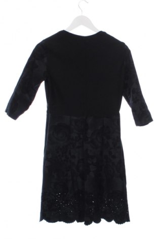 Sukienka Unbranded, Rozmiar M, Kolor Czarny, Cena 23,99 zł