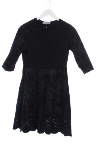 Sukienka Unbranded, Rozmiar M, Kolor Czarny, Cena 23,99 zł