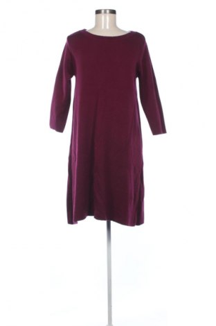 Šaty  Unbranded, Velikost S, Barva Fialová, Cena  99,00 Kč