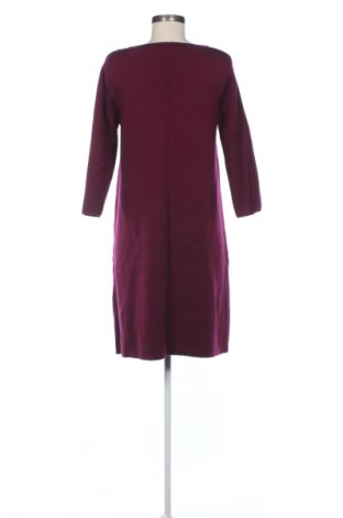 Šaty  Unbranded, Velikost S, Barva Fialová, Cena  99,00 Kč