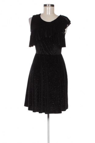 Sukienka Unbranded, Rozmiar S, Kolor Czarny, Cena 20,99 zł