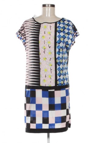 Rochie Unbranded, Mărime S, Culoare Multicolor, Preț 61,99 Lei