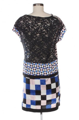 Rochie Unbranded, Mărime S, Culoare Multicolor, Preț 61,99 Lei