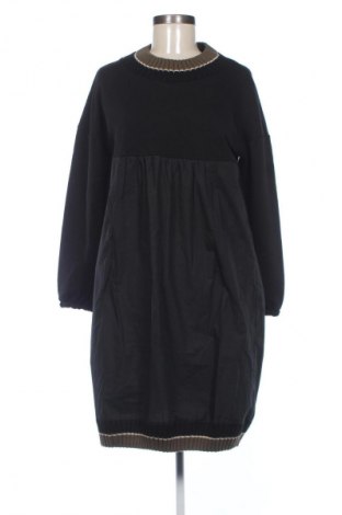 Šaty  Unbranded, Velikost XS, Barva Vícebarevné, Cena  99,00 Kč