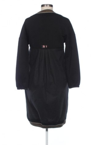 Šaty  Unbranded, Velikost XS, Barva Vícebarevné, Cena  99,00 Kč