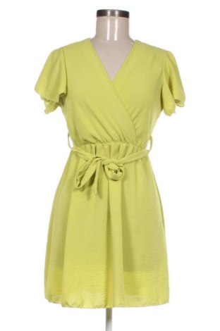 Šaty  Unbranded, Velikost S, Barva Zelená, Cena  299,00 Kč