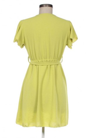 Šaty  Unbranded, Velikost S, Barva Zelená, Cena  299,00 Kč