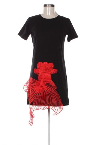 Sukienka Unbranded, Rozmiar M, Kolor Czarny, Cena 35,95 zł