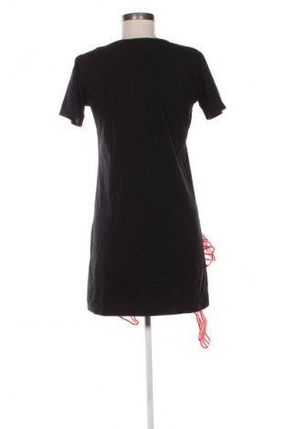 Sukienka Unbranded, Rozmiar M, Kolor Czarny, Cena 35,95 zł