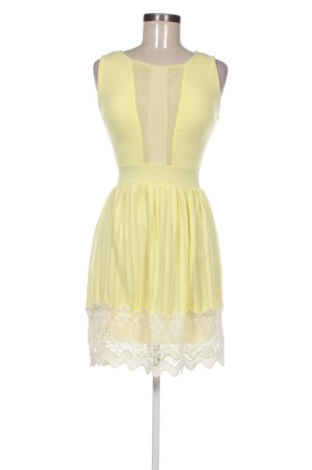 Šaty  Unbranded, Velikost M, Barva Žlutá, Cena  299,00 Kč