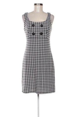 Sukienka Unbranded, Rozmiar M, Kolor Kolorowy, Cena 21,99 zł