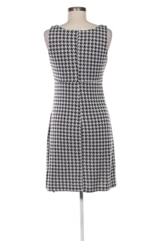 Sukienka Unbranded, Rozmiar M, Kolor Kolorowy, Cena 21,99 zł