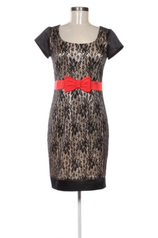 Φόρεμα Unbranded, Μέγεθος M, Χρώμα Πολύχρωμο, Τιμή 11,99 €