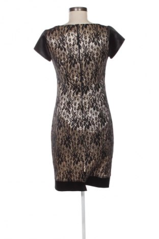 Φόρεμα Unbranded, Μέγεθος M, Χρώμα Πολύχρωμο, Τιμή 11,99 €