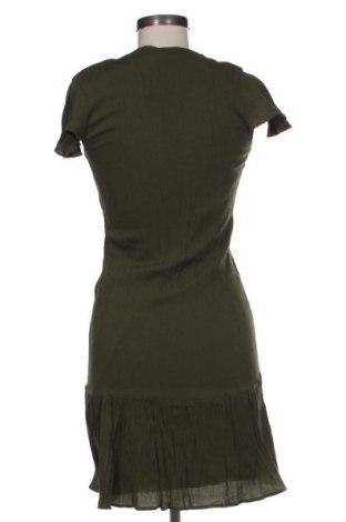 Šaty  Unbranded, Velikost S, Barva Zelená, Cena  489,00 Kč