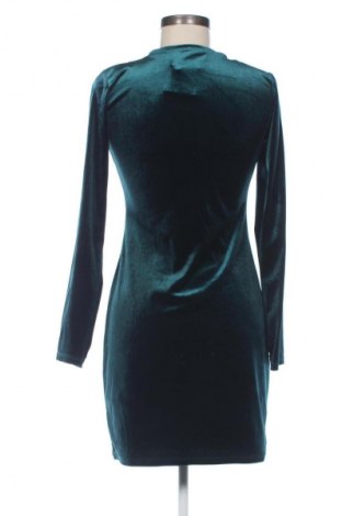 Šaty  Unbranded, Velikost M, Barva Zelená, Cena  339,00 Kč