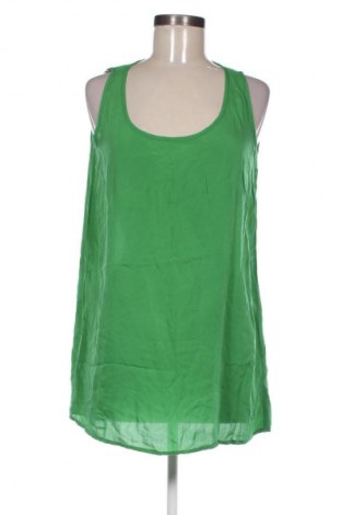 Φόρεμα Unbranded, Μέγεθος S, Χρώμα Πράσινο, Τιμή 11,99 €