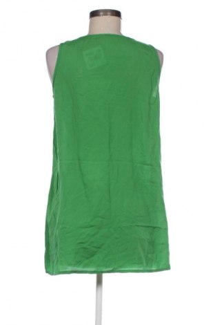 Φόρεμα Unbranded, Μέγεθος S, Χρώμα Πράσινο, Τιμή 11,99 €